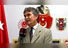 TEMAD Genel Başkanı Cahit Koca: “Hakkımızı Alana Kadar Mücadelemiz Devam Edecek”