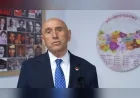CHP GENEL BAŞKAN YARDIMCISI YILDIRIM KAYA: “YÖK, DEVLET ÜNİVERSİTELERİNİ DARALTIRKEN VAKIF ÜNİVERSİTELERİNİN ÖNÜNÜ AÇIYOR”