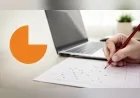 ÖSYM 2026-ALES/1 Sonuçlarını Açıkladı, Cevap Kâğıtları ve Aday Yanıtları Erişime Açıldı