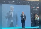 Çorum Belediye Başkanı Dr. Halil İbrahim Aşgın: “Gastronomide de süper ligde olmayı hedefliyoruz”