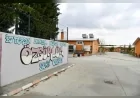 Ankara Büyükşehir Belediyesi’nin Özgür Köy Modeli Bağımlılıkla Mücadelede Türkiye’ye Örnek Oluyor