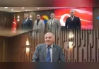 ETSO Meclisinden AB Bilgi Merkezi İçin Onay Çıktı, Bölgesel Projelerde Yeni Dönem Hedefleniyor