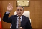 İlkadım Belediye Başkanı İhsan Kurnaz: “İlçemiz İçin Var Gücümüzle Çalışmaya Devam Edeceğiz”