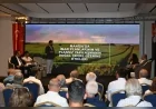 Manisa’da Tarzan ve Çevre Günleri Panellerinde Çevre Mücadelesinin Deneyimleri Paylaşıldı