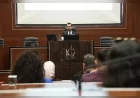 Keçiören Belediyesi Personeline Kişisel Verilerin Korunması Kanunu Kapsamında Eğitim Verildi