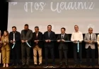 Başiskele Belediye Başkanı M. Yasin Özlü: “BAŞ-MEK Öğrenmenin, Üretmenin ve Dayanışmanın Merkezidir”