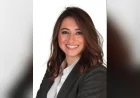 CHP Bartın Milletvekili Aysu Bankoğlu: “Çocuklarımızı korumaktan aciz, failleri korumaya programlı bir zihniyetle karşı karşıyayız”