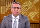 CHP Genel Sekreteri Rıfat Turuntay Nalbantoğlu İmzasıyla Dr. Ali Haydar Fırat CHP İletişim Koordinatörü Olarak Görevlendirildi