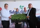 Adana Büyükşehir Belediye Başkan Vekili Güngör Geçer: “Üreten Aladağ ile Adana’mız Daha Da Güçlenecek”