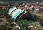 Manisa Büyükşehir Belediye Başkanı Besim Dutlulu: ''5 İlçemizdeki 90 Milyon Liralık Yatırım Şehrimizin Geleceğine Yapılan Yatırımdır.''