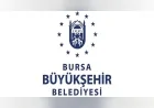Bursa Büyükşehir Belediyesi Duyurdu Mustafakemalpaşa’da 6 Gün Boyunca Zaman Zaman Su Kesintisi Yaşanacak