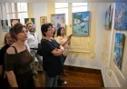 Bornova Belediye Başkanı Ömer Eşki: “Üreten ve paylaşan kent kültürünü büyütmeye devam edeceğiz”