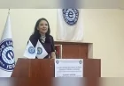 Ege Üniversitesi’nde 17 Üniversiteden Katılımla 5. Uluslararası Ege Sosyal Bilimler Lisansüstü Öğrenci Kongresi Gerçekleşti