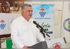 Yalova’da 1 Milyona Yakın Fide Üreticilere Dağıtıldı, Yerel Üretime Destek Güçlendirildi