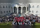 Sincan Belediye Başkanı Murat Ercan: “Her Bir Personelimize 85 Bin TL Promosyon Ödemesi Yapılacak”