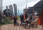 Çorum Belediye Başkanı Dr. Halil İbrahim Aşgın: “Gastronomide Hedef Koyup da Ulaşamadığımız Bir Hedefimiz Olmadı”