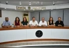İZMİR BAROSU AÇLIK GREVİNİN 127. GÜNÜNDEKİ TUĞÇENUR ÖZBAY İÇİN ACİL ÇAĞRIDA BULUNDU
