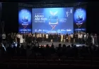 ADANA BÜYÜKŞEHİR BELEDİYESİ 33. ALTIN KOZA FİLM FESTİVALİ’NİN TARİHLERİNİ AÇIKLADI