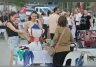 Konak Belediye Başkanı Nilüfer Çınarlı Mutlu: “Kadın Emeğini Desteklemek İsteyen Tüm Komşularımızı Kermesimize Bekliyoruz”