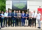 YILDIRIM BELEDİYESİ SIFIR ATIK VE ÇEVRE PROJELERİYLE TÜRKİYE’YE ÖRNEK MODEL OLUŞTURUYOR