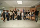 KARŞIYAKA BELEDİYESİ “KARŞIYAKA’NIN FİLİZLERİ” PROJESİYLE BİR YILDA 5 MİLYON LİRA EĞİTİM DESTEĞİ SAĞLADI