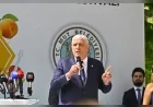 İYİ Parti Genel Başkanı Müsavat Dervişoğlu: “Türk siyaseti üzerindeki yargı vesayetini asla ve kata kabul etmiyorum”