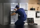 Ticaret Bakanlığı Sahte Servislere Karşı Denetimleri Artırdı, SERBİS’i Güvenli Başvuru Noktası Olarak Öne Çıkardı