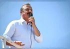 Anahtar Parti Genel Başkanı Yavuz Ağıralioğlu: “Siyasete rekabet getirdik, iktidar olmadan hizmet getirdik”