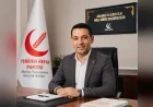 Yeniden Refah Partisi Manisa Yunusemre Gençlik Kolları Başkanı Zülfikar Bilgiç: “Emekli ve Asgari Ücretliye Acil Destek Sağlanmalı”
