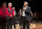 Ege Üniversitesi Akdeniz’in Dört Bir Yanından Akademisyen ve Sanatçıları Uluslararası Müzik Sempozyumunda Buluşturdu