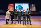 İzmir Büyükşehir Belediyesi’nin 22. Tarihe Saygı Ödülleri İçin Başvurular Başladı