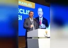 İçişleri Bakanı Mustafa Çiftçi: “Şam’ın ve Karabağ’ın özgürlüğünü gördüğümüz gibi Kudüs’ün de özgürlüğünü göreceğiz”