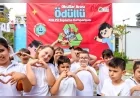 Bayraklı Belediye Başkanı İrfan Önal: “Biriktirdikleri Her Pil ile Geleceğe Nefes Oldular”