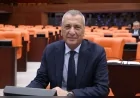CHP Gaziantep Milletvekili Hasan Öztürkmen: “Gaziantep sanayisindeki gerçek sorunlar görmezden geliniyor”