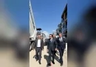 Sincan Belediyesi Genel Koordinatörü İsmail Can Ocak: “Asfalt girmeyen sokağımız kalmayacak”