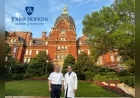 Dokuz Eylül Üniversitesi Rektörü Prof. Dr. Bayram Yılmaz: “Organ naklinde uluslararası gücümüzü artıracağız”