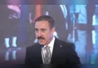 Ankaralılar ve Ankara’ya Hizmet Edenler Derneği Genel Başkanı Hilmi Yaman: “Ankara’nın Ruhunu, Hafızasını ve Geleceğini Birlikte Yaşatıyoruz”