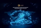 Ticaret Bakanlığı Mikro İhracatın 10 Yılda 15 Kat Büyümesini Kapsamlı Raporla Ortaya Koydu