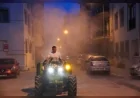 Seferihisar Belediye Başkanı İsmail Yetişkin: “Sivrisinek ve Haşereyle Mücadele Çalışmalarımızı İlçemizin Tamamında Yoğunlaştırdık”