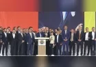 Fenerbahçe Başkanı Aziz Yıldırım: “Biz Birbirimize Küsmeyeceğiz, Birbirimize Sarılacağız”