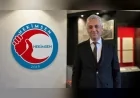 AL-KON Konfederasyonu ve HEKİMSEN Genel Başkanı Uzm. Dr. Adil Kurban: “2024 KPSS Sürecinde Görev Bekleyen Sağlık Personelinin Taleplerini Bakanlığa İlettik”