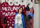 Etimesgut Belediyesi ETİMGEM’de LGS Öğrencileri Mezuniyet Programında Bir Araya Geldi