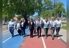AK Parti Ordu İl Başkan Yardımcısı Şenol Yılmaz: “Bir Ağacı Yaşatmak Geleceği Yaşatmaktır, Bir Damla Suyu Korumak Medeniyeti Korumaktır”