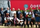 Ödemiş Belediye Başkanı Mustafa Turan: “İlkkurşun Mücadelesi; Teslimiyete Karşı Direnişin, Esarete Karşı Özgürlüğün Adıdır”