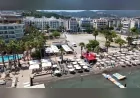 Marmaris Belediye Başkanı Acar Ünlü: “Halk Plaj Kafe Hem İhtiyacı Karşılıyor Hem De Yeni Bir Sosyal Yaşam Alanı Sunuyor”
