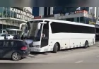 KAHRAMANKAZAN BELEDİYE BAŞKANI SELİM ÇIRPANOĞLU: “ENGELLİ VATANDAŞLARIMIZIN SOSYAL HAYATA DAHA AKTİF KATILMALARINI ÖNEMSİYORUZ”