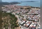 AYVALIK BELEDİYE BAŞKANI MESUT ERGİN: “FATİH CADDESİ’NDE DAHA GÜVENLİ VE DAHA KONFORLU ULAŞIM SAĞLAYACAĞIZ”