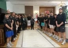 Çorum Belediye Başkanı Dr. Halil İbrahim Aşgın: “Türkiye Basketbol 2. Ligi’nin ardından hedefimiz 1. Lig”