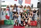 Karşıyaka’da Dünya Çevre Günü’ne özel farkındalık etkinlikleri