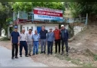 Koçarlı’nın mahallelerine İkizdere Barajı’ndan içme suyu